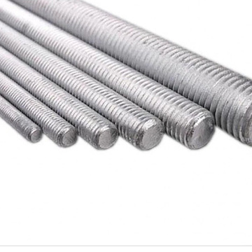 ΝΤΙΖΑ ΓΑΛΒ 975 8.8 HDG Μ20 0226Ε 