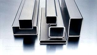 ΙΝΟΧ ΣΤΡΑΝΤΖΑΡΙΣΤΟ 304 30Χ35Χ1.5 0326Ε