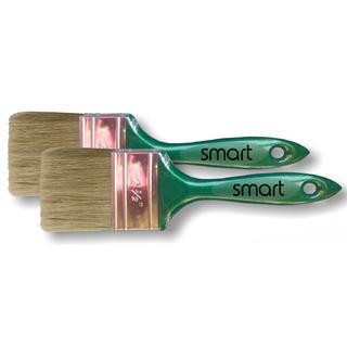 ΠΙΝΕΛΟ ΗΜΙΔΙΠΛΟ SMART 40 0322Ε