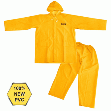 ΝΙΤΣΕΡΑΔΑ ΚΟΥΣΤΟΥΜΙ INGCO L 0326Ε