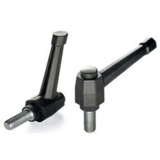 ΠΟΜΟΛΟ ΚΑΣΤΑΝΙΑ ΑΡΣ ΒΑΚ 8Χ30 1225Ε