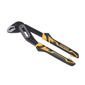 ΓΚΑΖΟΤΑΝΑΛΙΑ DINGQI 250 1124Ε