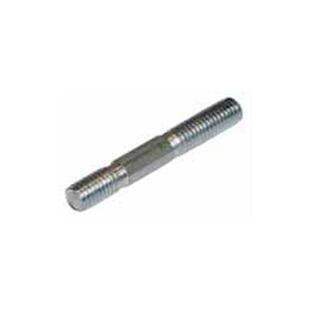 ΜΠΟΥΖΩΝΙ 939 5.8 Μ12Χ50 1023Ε