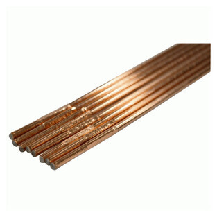 ΚΟΛΛΗΣΗ BROQ 0,200gr 2.0mm Π1118.30