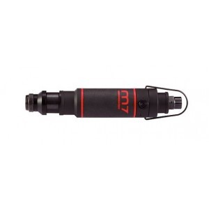 ΑΕΡΟΔΡΑΠΑΝΟ Μ7 10mm Α1023Ε