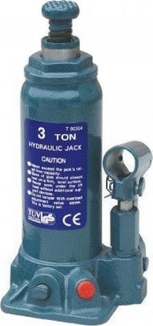 ΓΡΥΛΟΣ 03ΤΝ TORIN 0126Ε