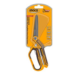 ΨΑΛΛΙΔΙ ΓΕΝΙΚΗΣ ΧΡΗΣΗΣ ΒΤ INGCO 255MM 1025E