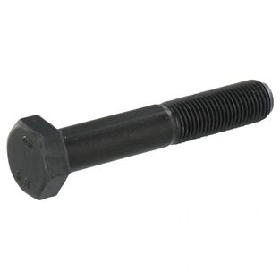 ΒΙΔΑ ΕΞΑΓ ΓΑΛΒ 961 8.8 10Χ125Χ 40 1025Ε