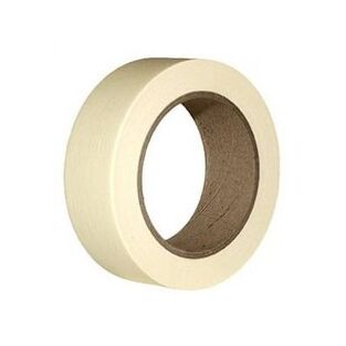 ΧΑΡΤΟΤΑΙΝΙΑ SIKA-GE 38 0426Ε