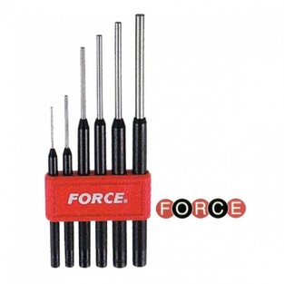 ΣΕΤ ΖΟΥΜΠΑΔΕΣ FORCE 6Τ 0925Ε