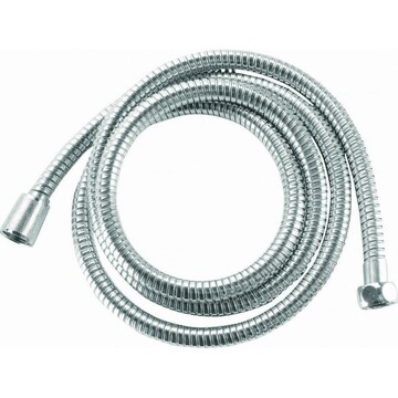 ΣΠΙΡΑΛ ΝΤΟΥΣ 1,5Μ 0326Ε