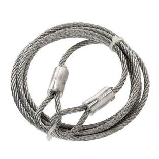 ΣΑΜΠΑΝΙ ΣΥΡΜ 26Χ 4Μ 0923Ε