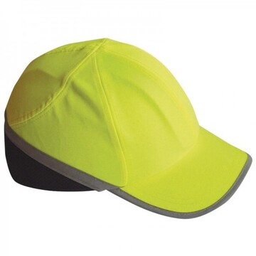 ΚΑΠΕΛΟ ΑΣΦΑΛ JOCKEY ΚΙΤΡΙΝΟ ECO-PRO 0425Ε