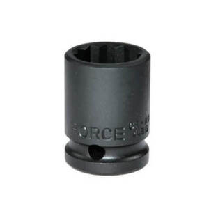 ΚΑΡΥΔΑΚΙ 1'' 36 ΑΕΡ FORCE 0123Ε