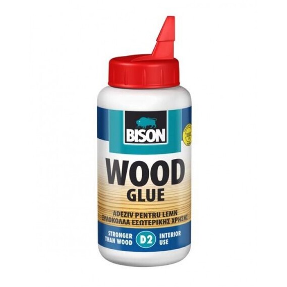 ΞΥΛΟΚΟΛΛΑ BISON 75gr 0525Ε