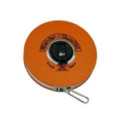 ΜΕΤΡΟΤΑΙΝΙΑ 50Μ RICHTER 0723Ε