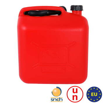 ΜΠΙΤΟΝΙ ΚΑΥΣΙΜΟΥ ΝΤ 20LT 0525Ε