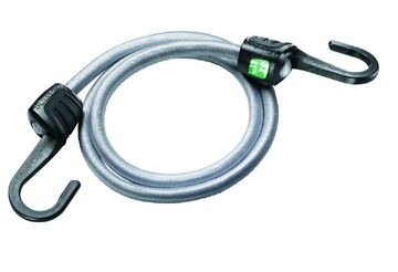 ΧΤΑΠΟΔΙ MASTER ΒΤ 80cm 0925Ε