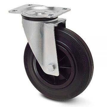 ΡΟΔΑ 686801 Φ 80 180kg 0726