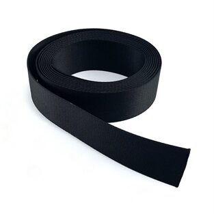 ΙΜΑΝΤΑΣ ΡΟΛΛΟ 40 ΜΑΥΡΟΣ 0925Ε