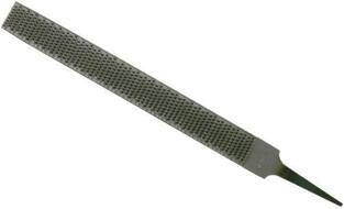 ΛΙΜΑ ΗΜΙΣΤΡΟΓΓ 10" ACESA 0923Ε