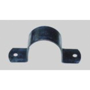 ΣΥΝΔΕΤΗΡΑΣ Ω 1/2'' 0823Ε