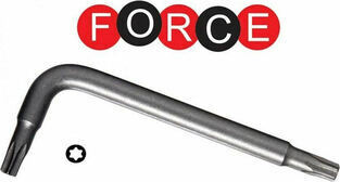 ΚΛΕΙΔΙ ΤΟRX FORCE Τ27 0625E