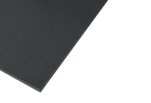 ΜΟΝΩΣΗ ΑΦΡΩΔΕΣ ARMAFLEX  5mm 0925Ε