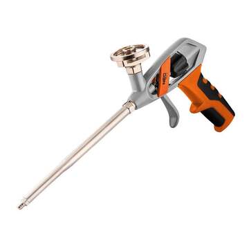 ΠΙΣΤΟΛΙ ΑΦΡΟΥ ΠΟΛ ΝΕΟ 0925Ε