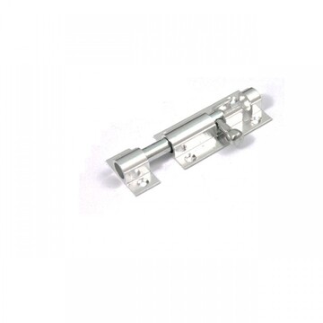 ΣΥΡΤΗΣ ΑΛΟΥΜΙΝΙΟΥ ΚΙΝΑΣ 125 0125Ε