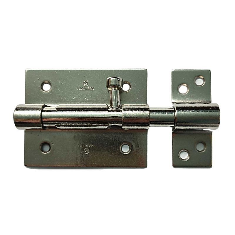 ΣΥΡΤΗΣ ΝΙΚΕΛ MARTIN 85 0125Ε