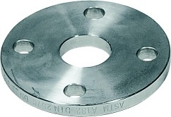 ΠΟΛΥΚΑΡΒΟΝΙΚΟ ΦΥΛΛΟ ΔΙΑΦ 6mm 1222Ε