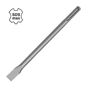 ΚΑΛΕΜΙ SDS MAX INGCO 400Χ25 0325E