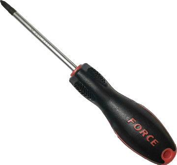 ΚΑΤΣΑΒΙΔΙ FORCE PH1X350 0223Ε