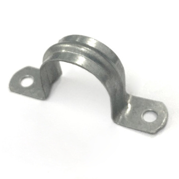 ΣΤΗΡΙΓΜΑ ΓΑΛΒ Ω ΒΤ 19 0825Ε