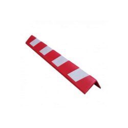 ΓΩΝΙΑ ΣΗΜΑΝΣΗΣ RED EVA DH-VCG3 0226Ε
