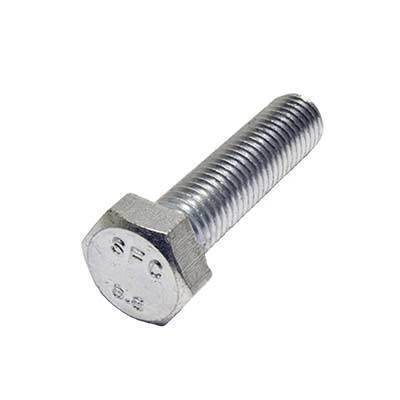 ΒΙΔΑ ΕΞΑΓ ΓΑΛΒ 10.9 931 16Χ100 0325Ε