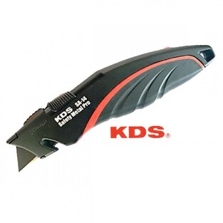 ΜΑΧΑΙΡΙ KDS SA-14 0623E