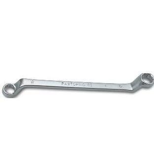 ΠΟΛΥΓΩΝΟ AJAY 20Χ22 0925Ε