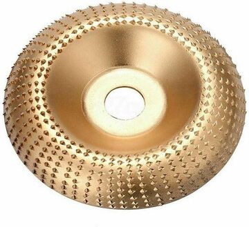 ΔΙΣΚΟΣ ΛΕΙΑΝΣΗΣ ΞΥΛΟΥ (ΟΒΑΛ) 125 0326Ε