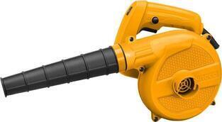 ΦΥΣΗΤΗΡΑΣ ΑΕΡΑ INGCO 650W 0325Ε
