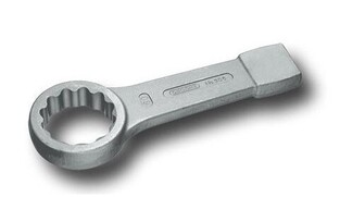ΠΟΛΥΓΩΝΟ ΣΦΥΡΑΣ GEDORE 60 0322Ε