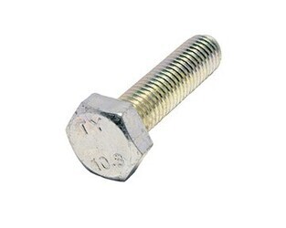 ΒΙΔΑ ΕΞΑΓ ΓΑΛΒ 10.9 8Χ60 0925Ε