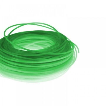 ΜΕΣΙΝΕΖΑ ΣΤΡΟΓΓΥΛΗ 2,4Χ5Μ 0226Ε