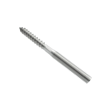 ΝΤΙΖΟΣΤΡΙΦΩΝΟ ΙΝΟΧ 10Χ120 0724Ε