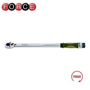 ΔΥΝΑΜΟΚΛΕΙΔΟ FORCE 1/2 40-210 0725Ε