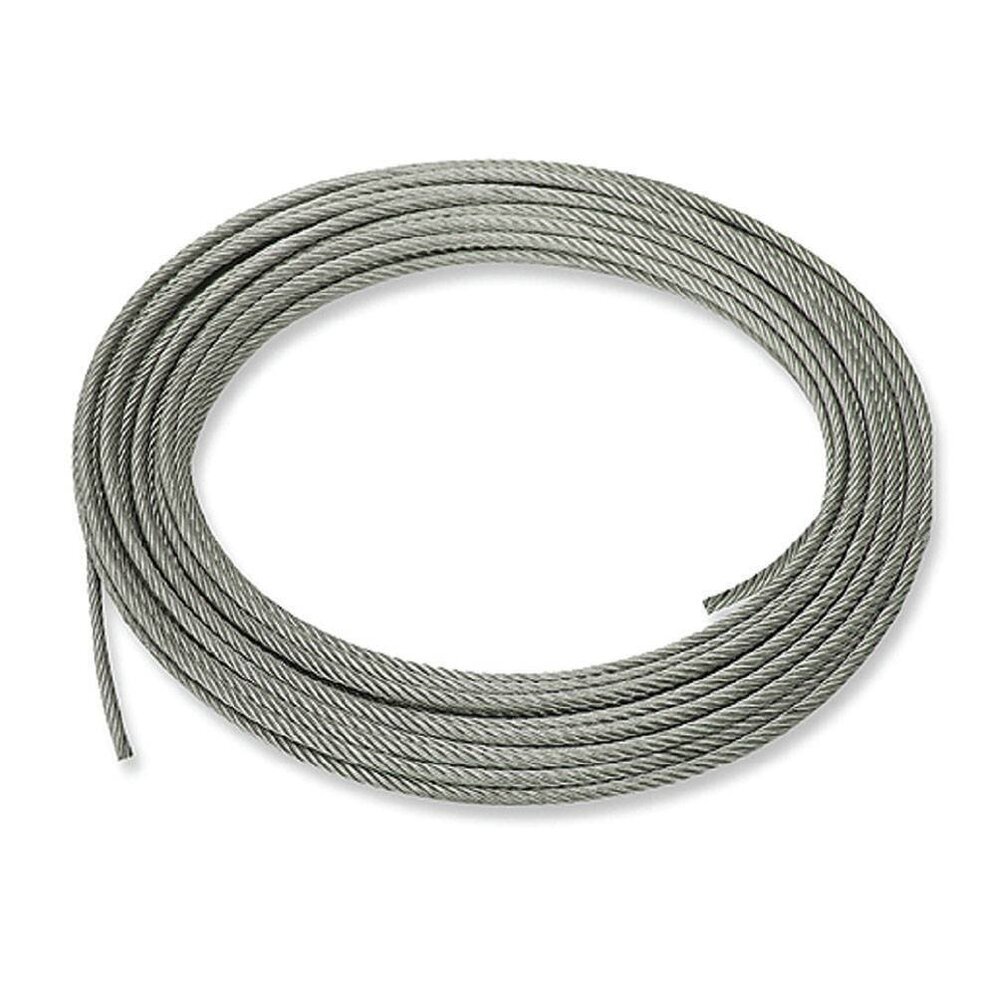 ΣΥΡΜΑΤΟΣΧΟΙΝΟ ΑΣΥΣΤ ΙΝΟΧ 18Χ7 4  0226Ε