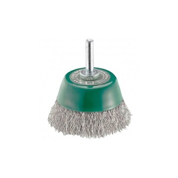 ΣΥΡΜΑΤΟΒΟΥΡΤΣΑ ΑΞΟΝΑΚΙ ΚΑΜΠΑΝΑ ΙΝΟΧ SIT 50 0924E