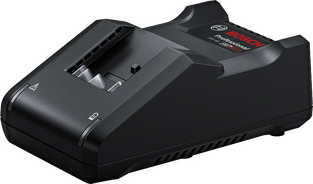 ΦΟΡΤΙΣΤΗΣ 18V BOSCH 0924Ε