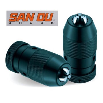 ΤΣΟΚ ΑΥΤ SAN OU Β16 1-16 1224E